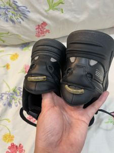 Origina Puma RS-Z Reinvention Black