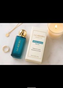 La Adorn Hydrate Radiance Serum