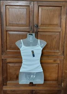 Camisole &amp; Slips