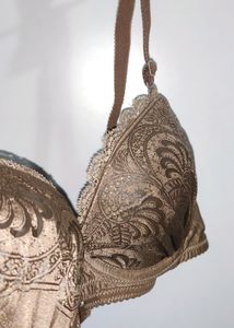 Korean Bra