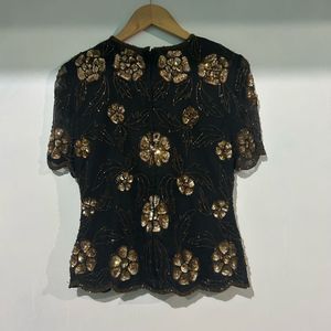Women Top