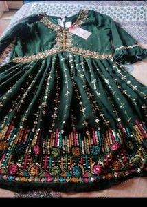 New Sarara Garara