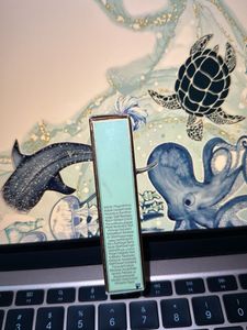 Pixi On-the-Glow Blush in Ruby