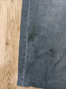 Sc2010 Knoxx Jeans Waist 40