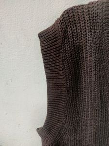 Unisex Sweater / Sweatshirt