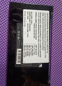 Revolution Eyeshadow Palette