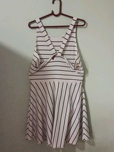 Short Dress