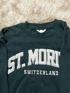 H&amp;M Sweatshirt