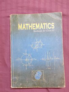 Textbook Bundle