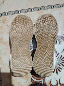 Shoes 7no