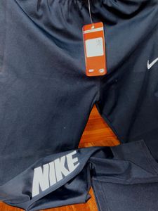 Nike Sports Lower