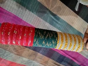 BANGLES SETS....🤌❤️✨