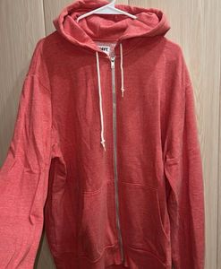 Old Navy Zip-Up Hoodie