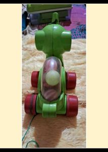 Beautiful Toy For Little Children