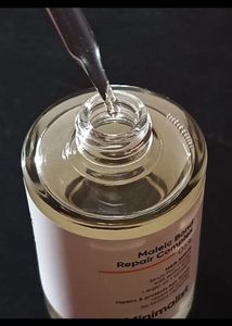 Minimalist Maleic Bond Repair Complex 05%