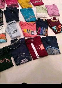 30 Per Piece