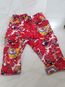 Girl Pants Bundle