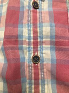 us polo Size M