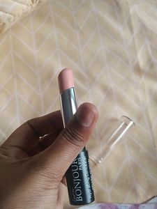 Bonjour Paris Hydrating Concealer