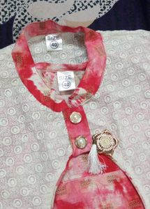 Stylish Kurta Set