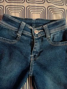 Kids Jeans 👖 Nd Kurta Pajama Set