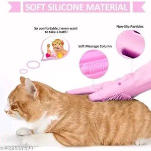 Modern Multipurpose Gloves