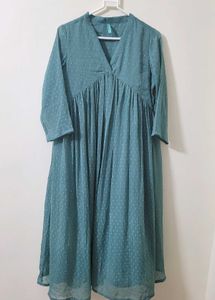 Janasya Brand Dress