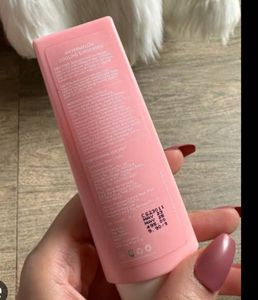 Dot &amp; Key Sunscreen SPF 50