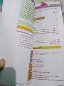 Saraswati Computer Applications Cbse Class 10 Book