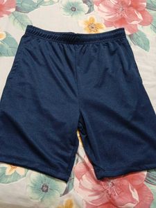 Sports Shorts