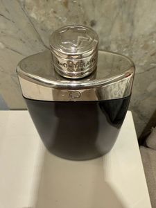 Mont Blanc Legend Edt 200ml