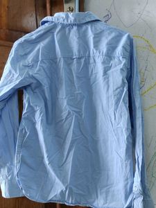 H&amp;M Boys Shirt