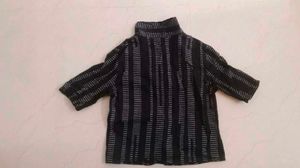 5 Item Combo ZudioPant,Shirt,Max Tshirt,Top Rs.199