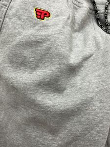 Mens Joggers Track Pant