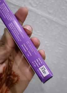 LovetC Eyefinity Eyeliner