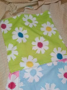 😍Beautiful Girls Women Hanky/Napkins