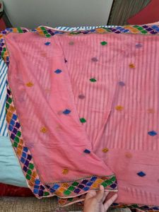 Dupatta For Women