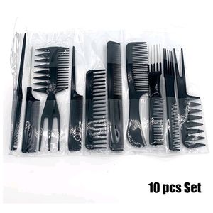 12 Set Of Comb