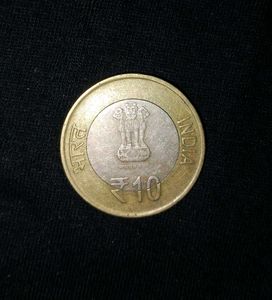 All Types Of Rare Coins 😱
