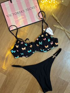 Bikini Set