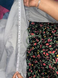 Short Kurti House Of Pataudi