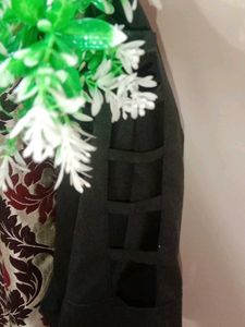 A Beutiful Tunic Top