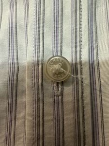 Michael Kors Shirt