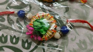 Rakhis
