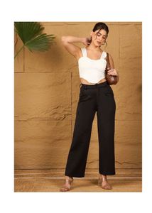 women corset top
