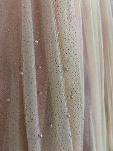 Wedding Gown