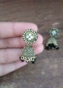 Earings For Womens
