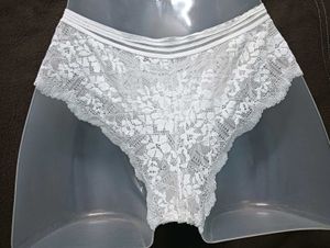 Lace Panties🔥 28