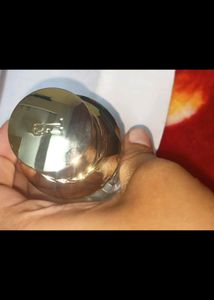 Estee Lauder Desert Eden Perfume 40ml