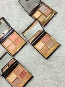 Charlotte Tilbury Eyeshadow